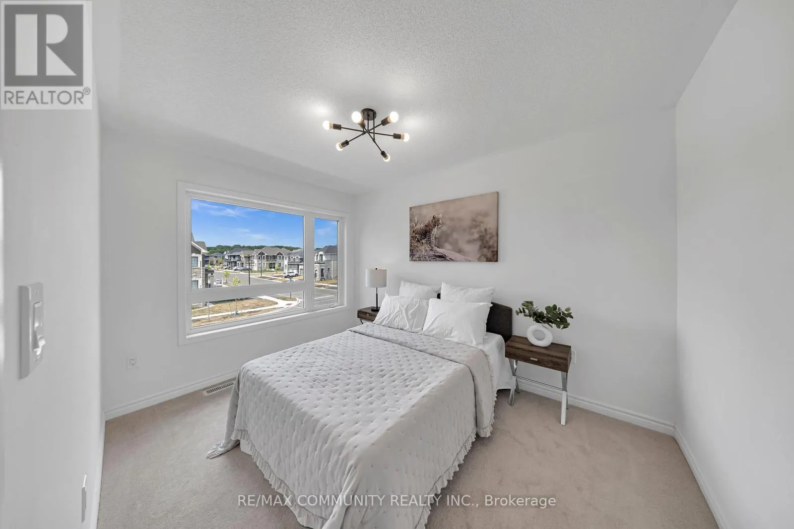 2979 HEARTWOOD LANE
