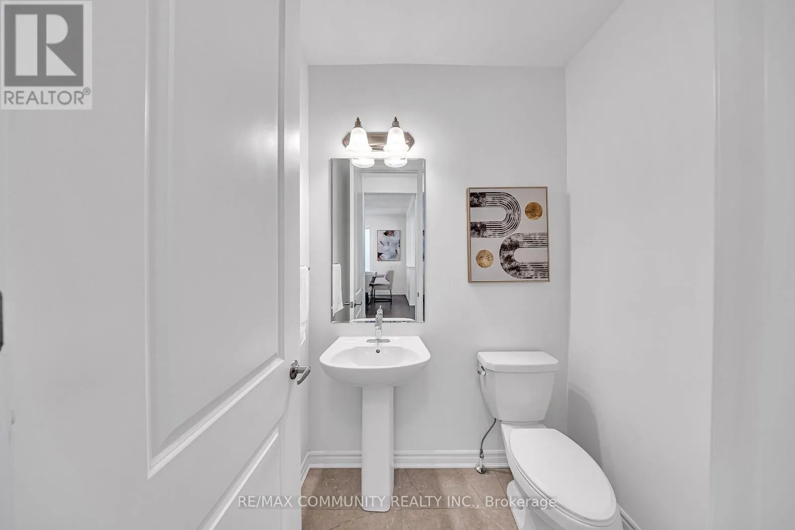 2979 HEARTWOOD LANE
