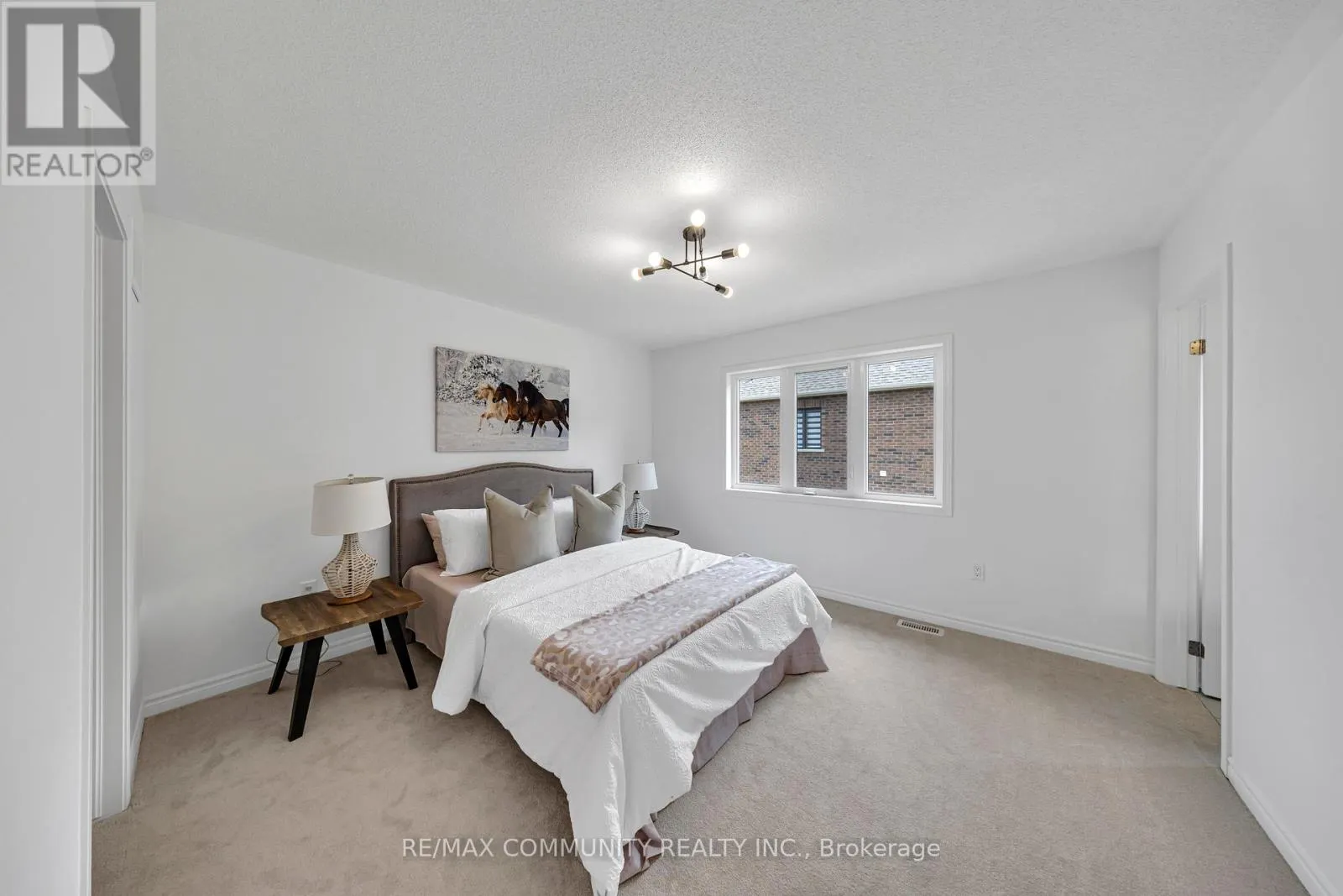 2979 HEARTWOOD LANE