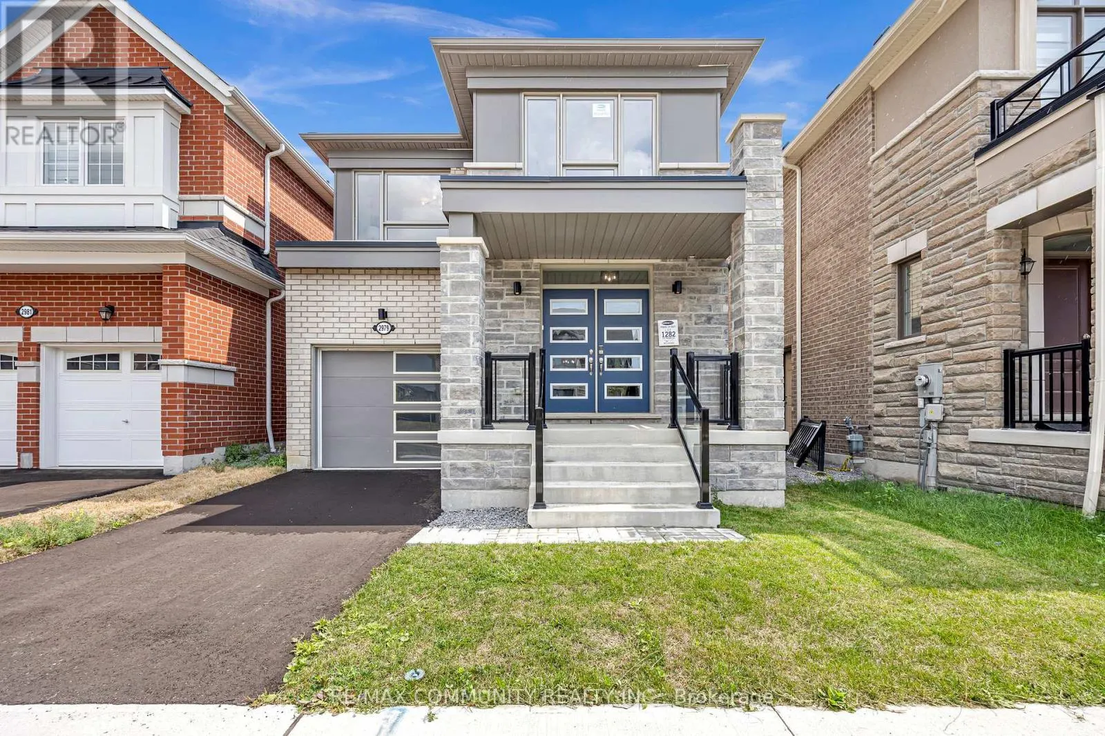 2979 HEARTWOOD LANE