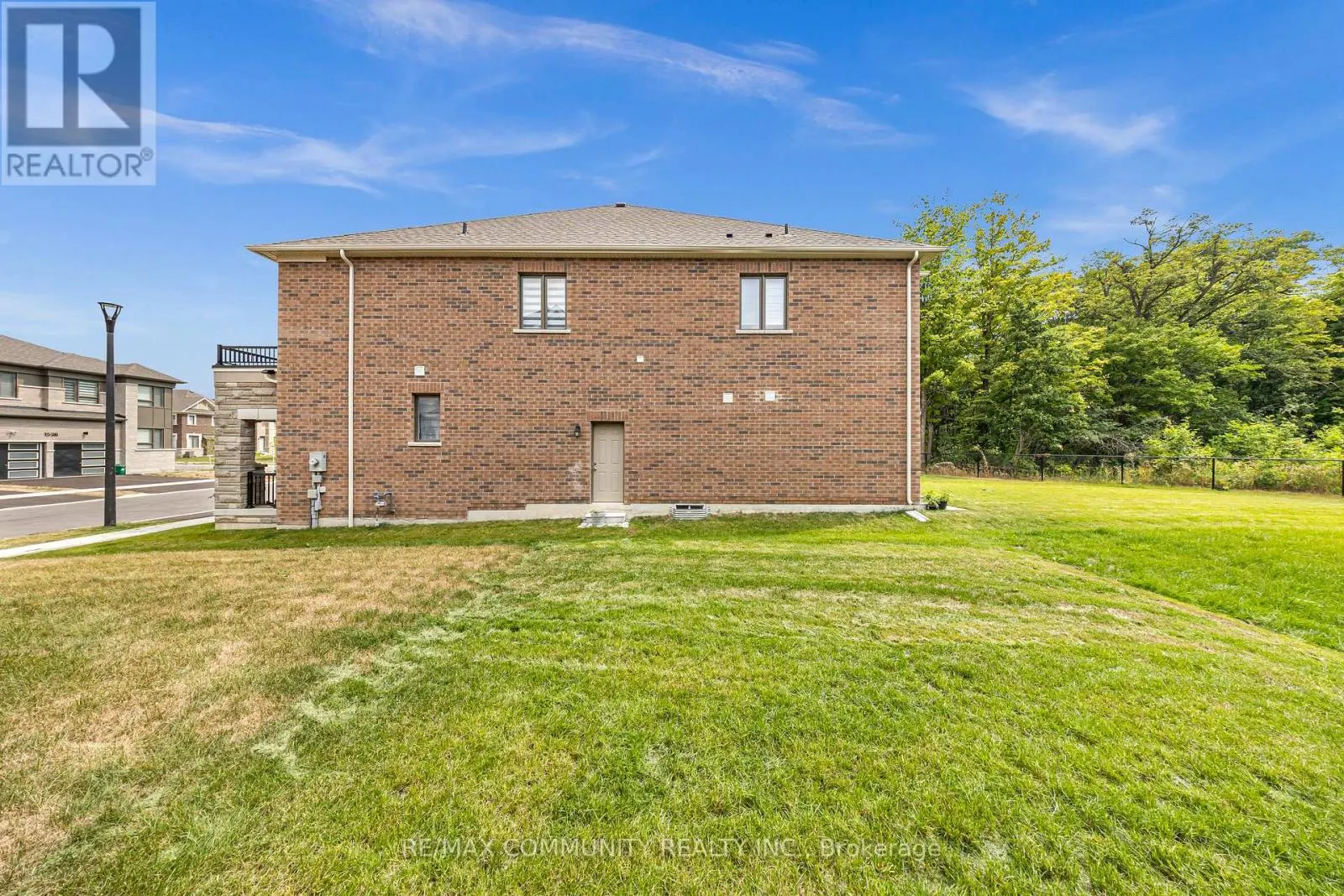 2979 HEARTWOOD LANE