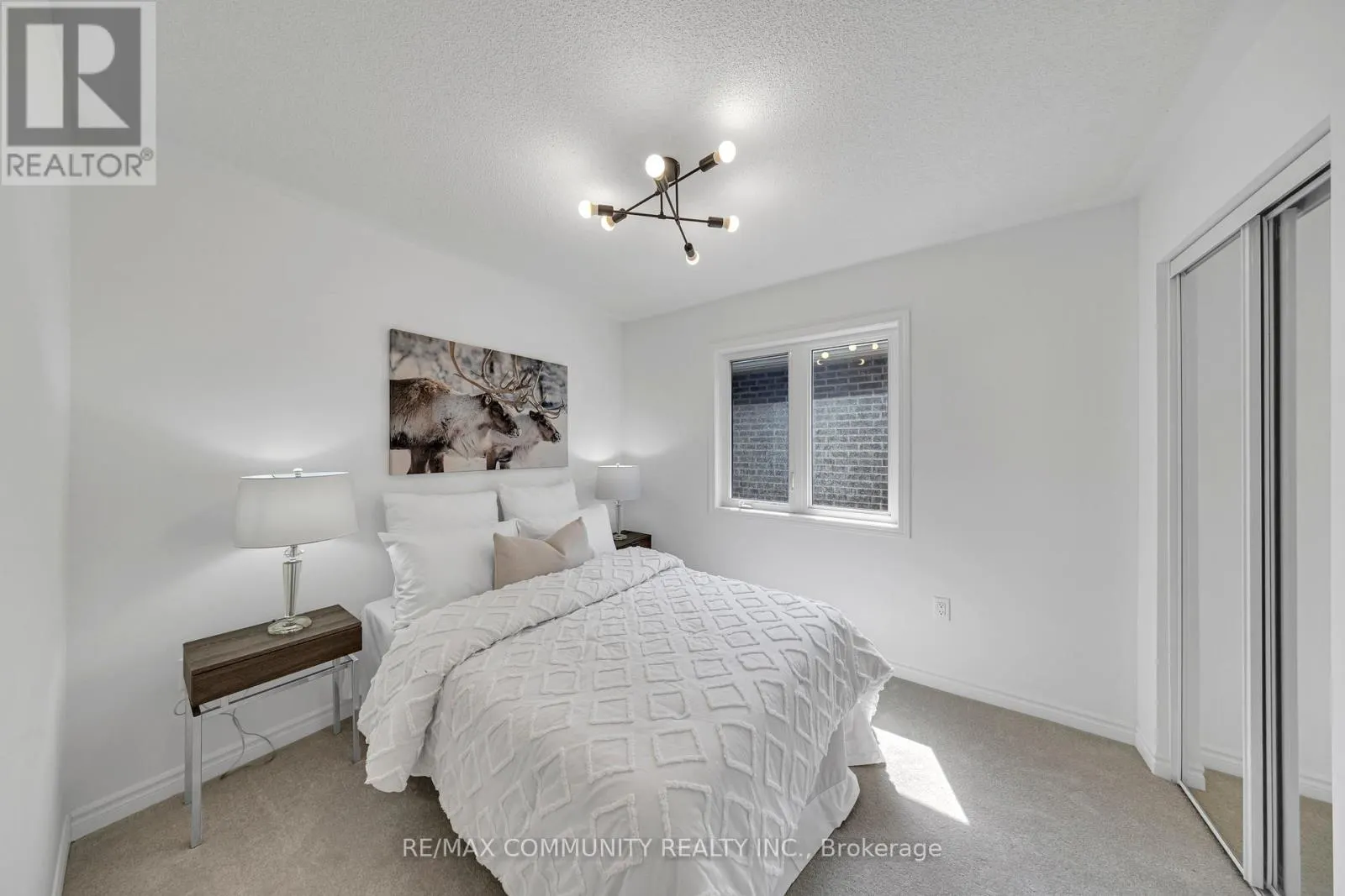 2979 HEARTWOOD LANE