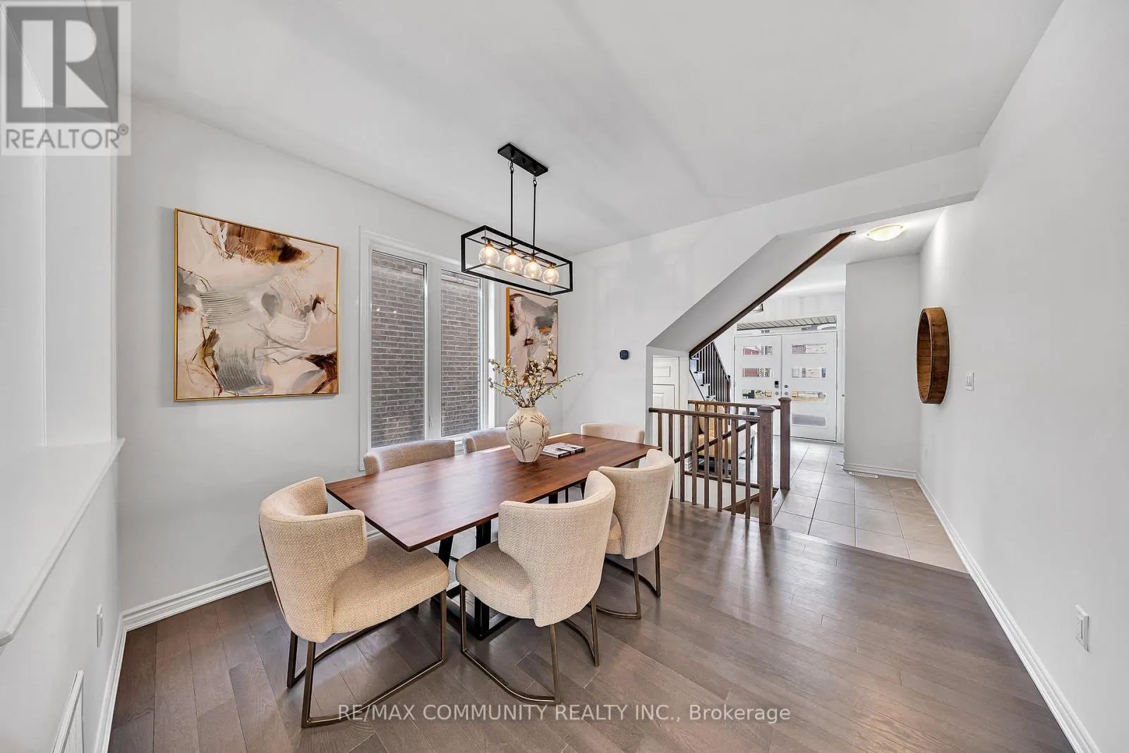 2979 HEARTWOOD LANE