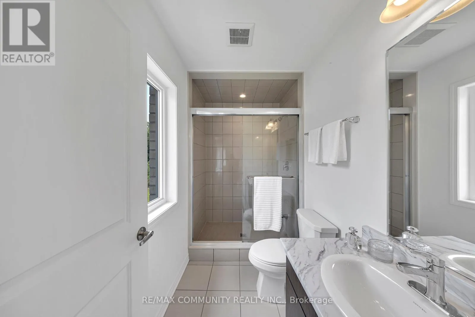 2979 HEARTWOOD LANE