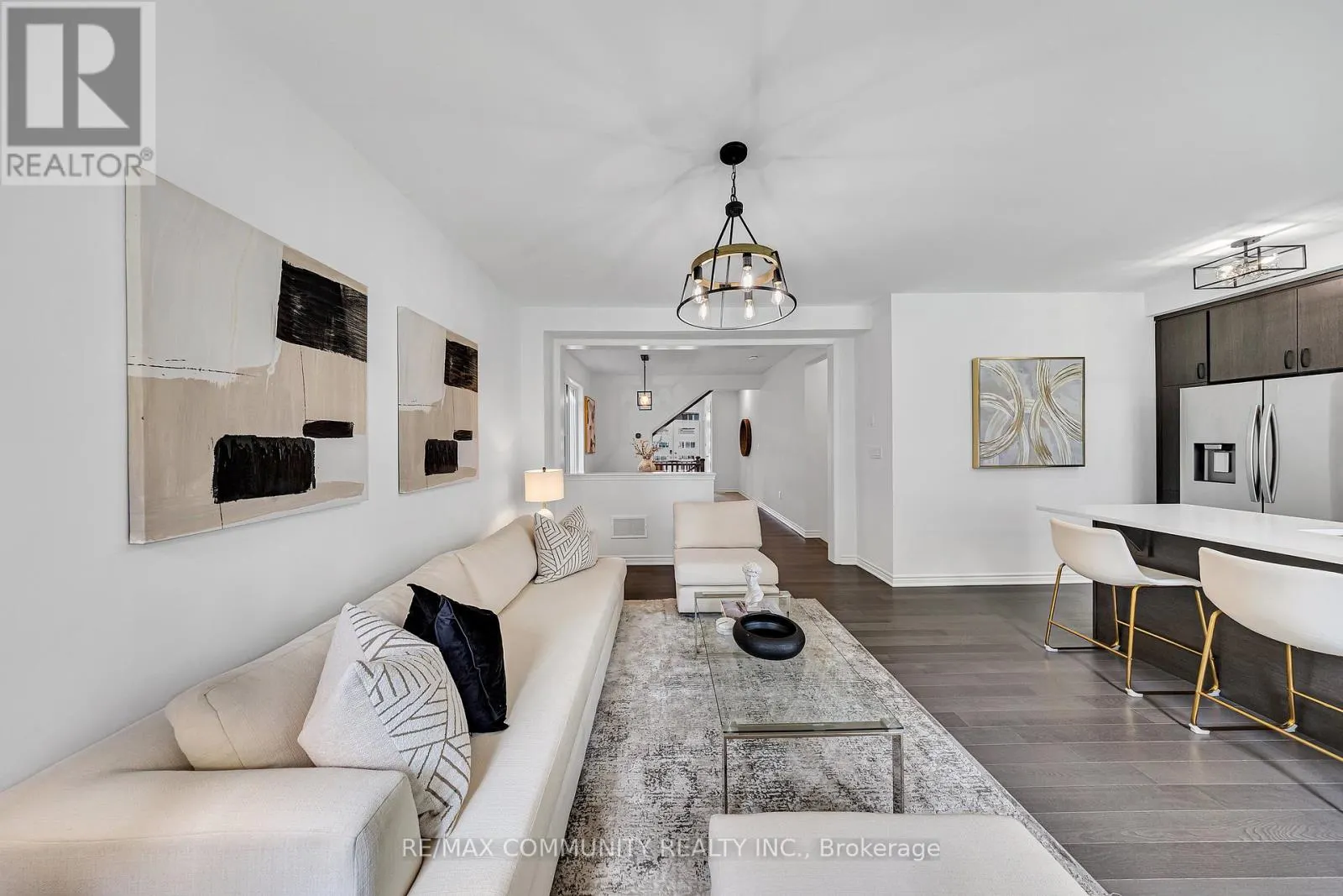 2979 HEARTWOOD LANE