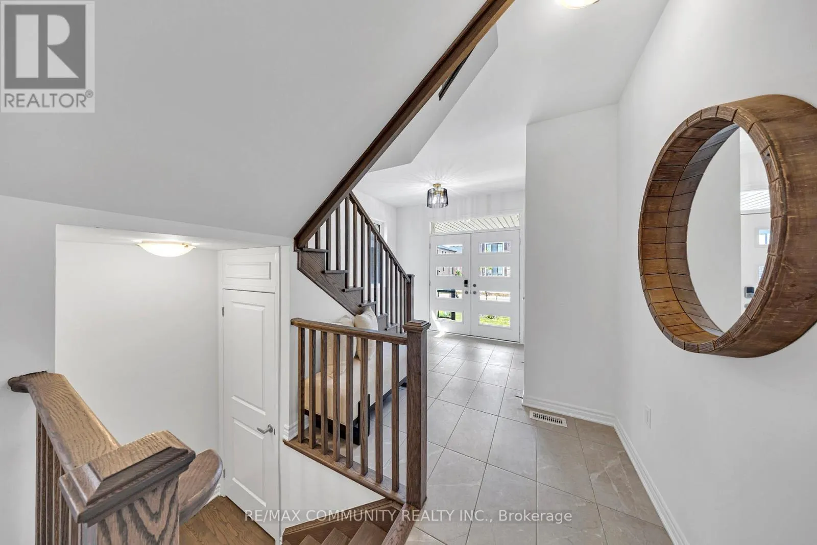 2979 HEARTWOOD LANE