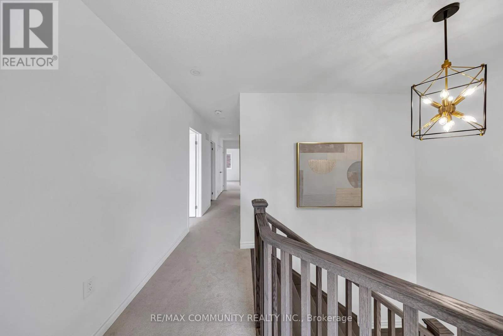 2979 HEARTWOOD LANE
