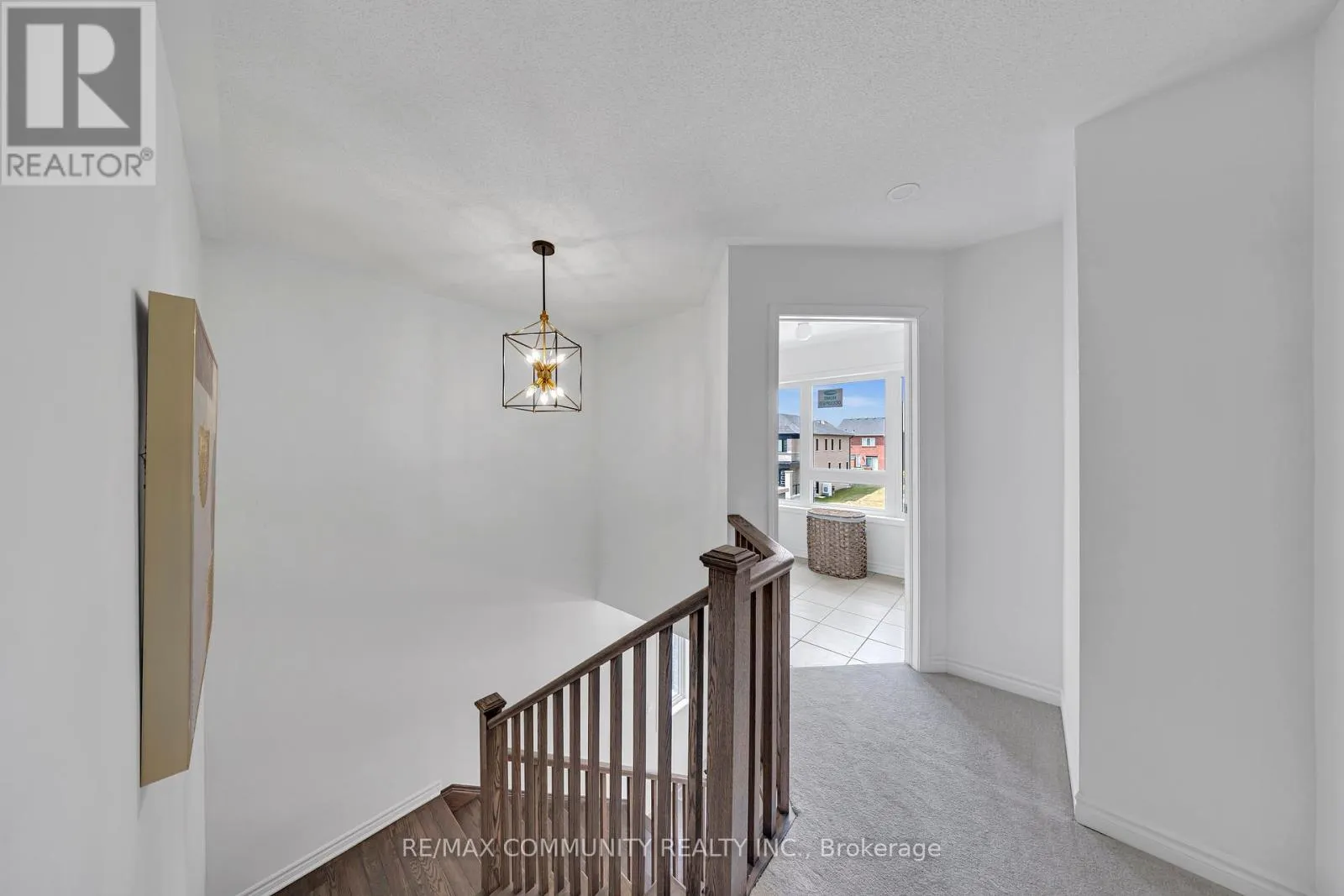 2979 HEARTWOOD LANE