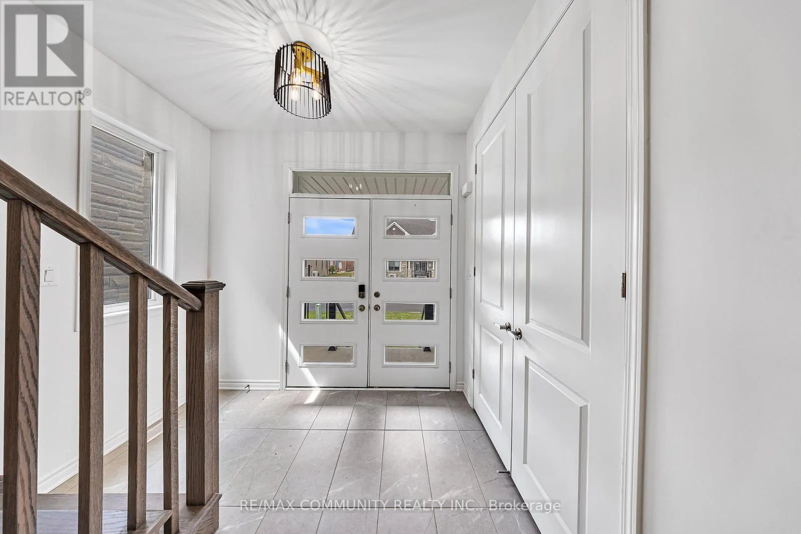 2979 HEARTWOOD LANE