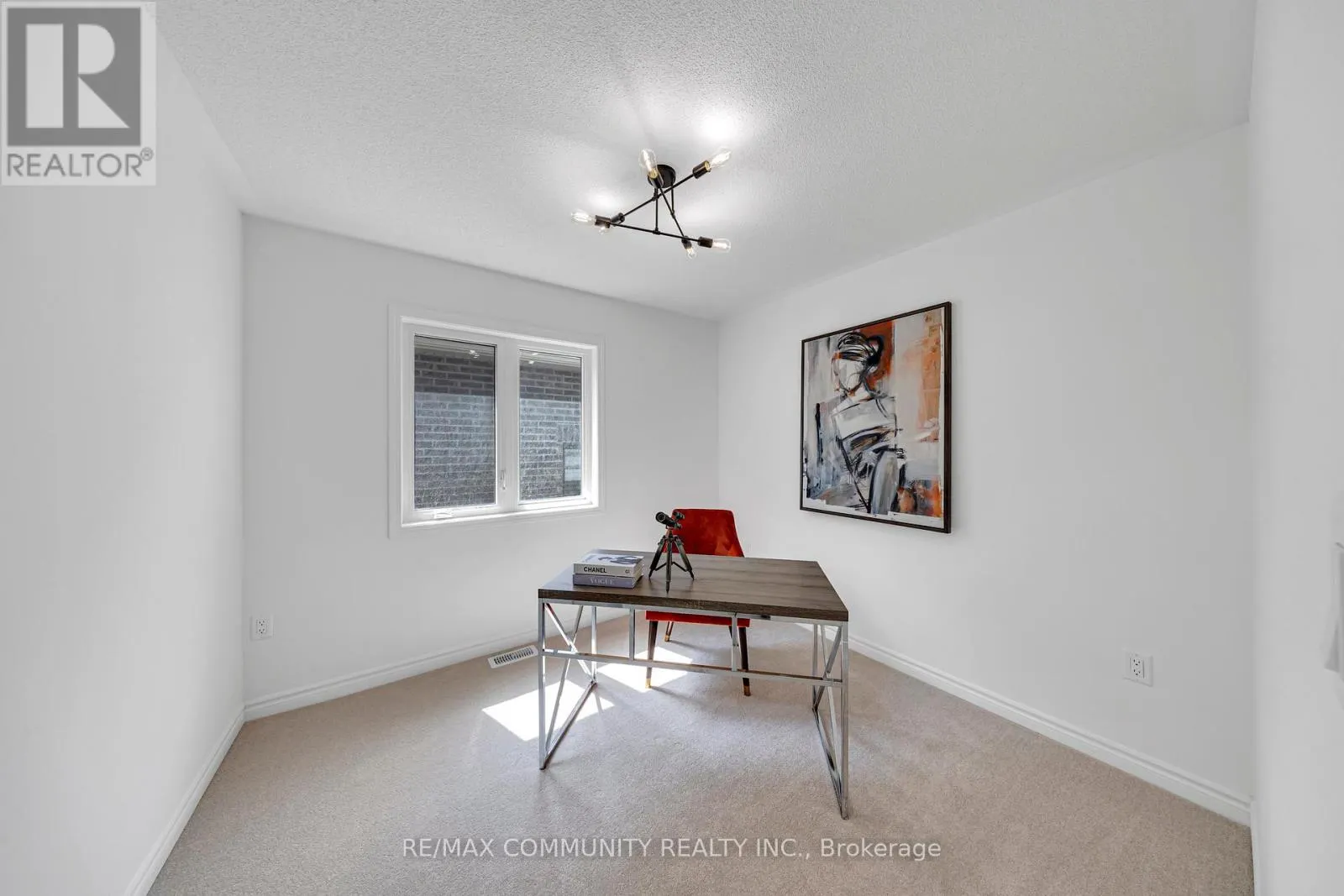 2979 HEARTWOOD LANE