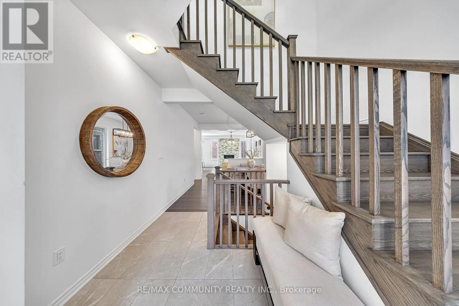 2979 HEARTWOOD LANE