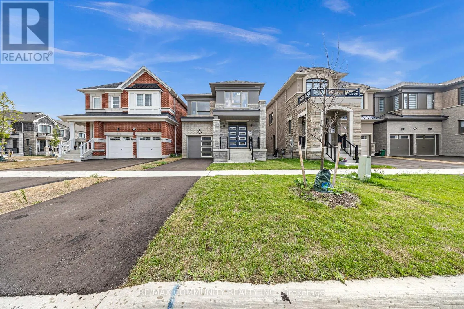 2979 HEARTWOOD LANE