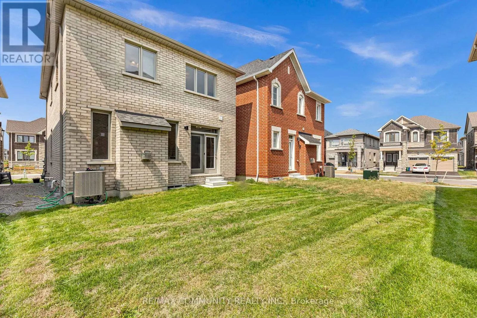 2979 HEARTWOOD LANE
