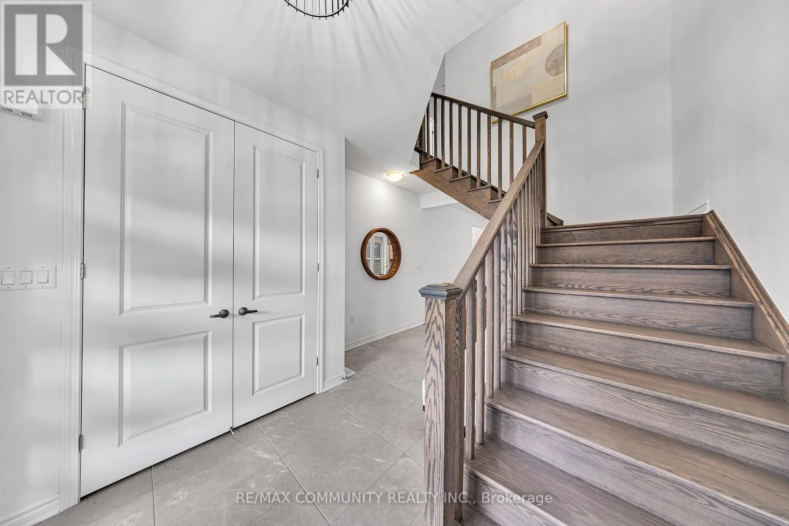 2979 HEARTWOOD LANE