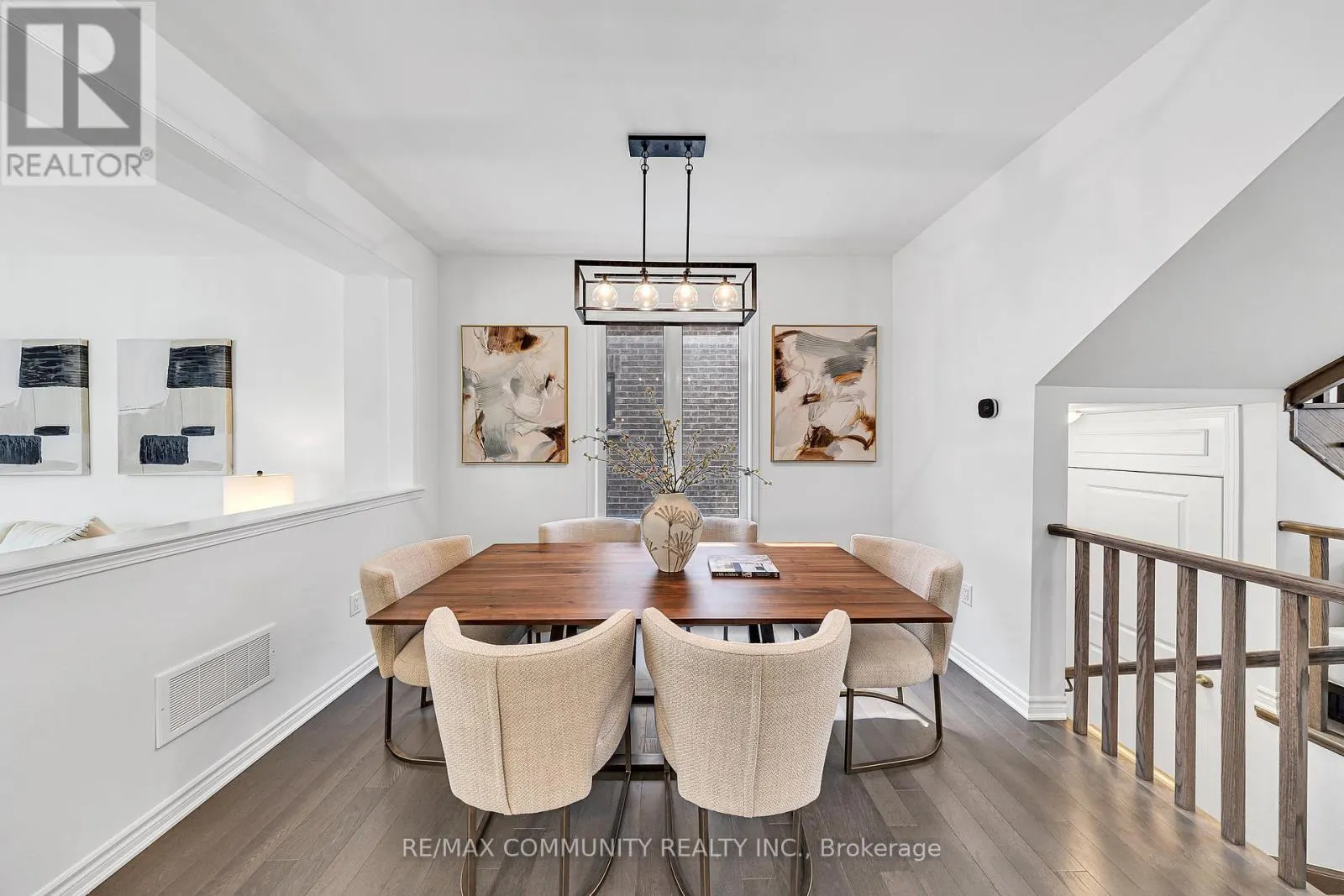 2979 HEARTWOOD LANE