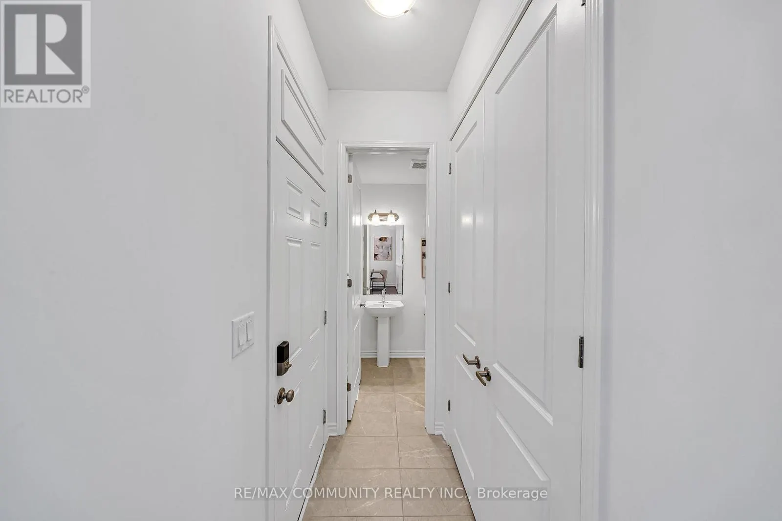 2979 HEARTWOOD LANE