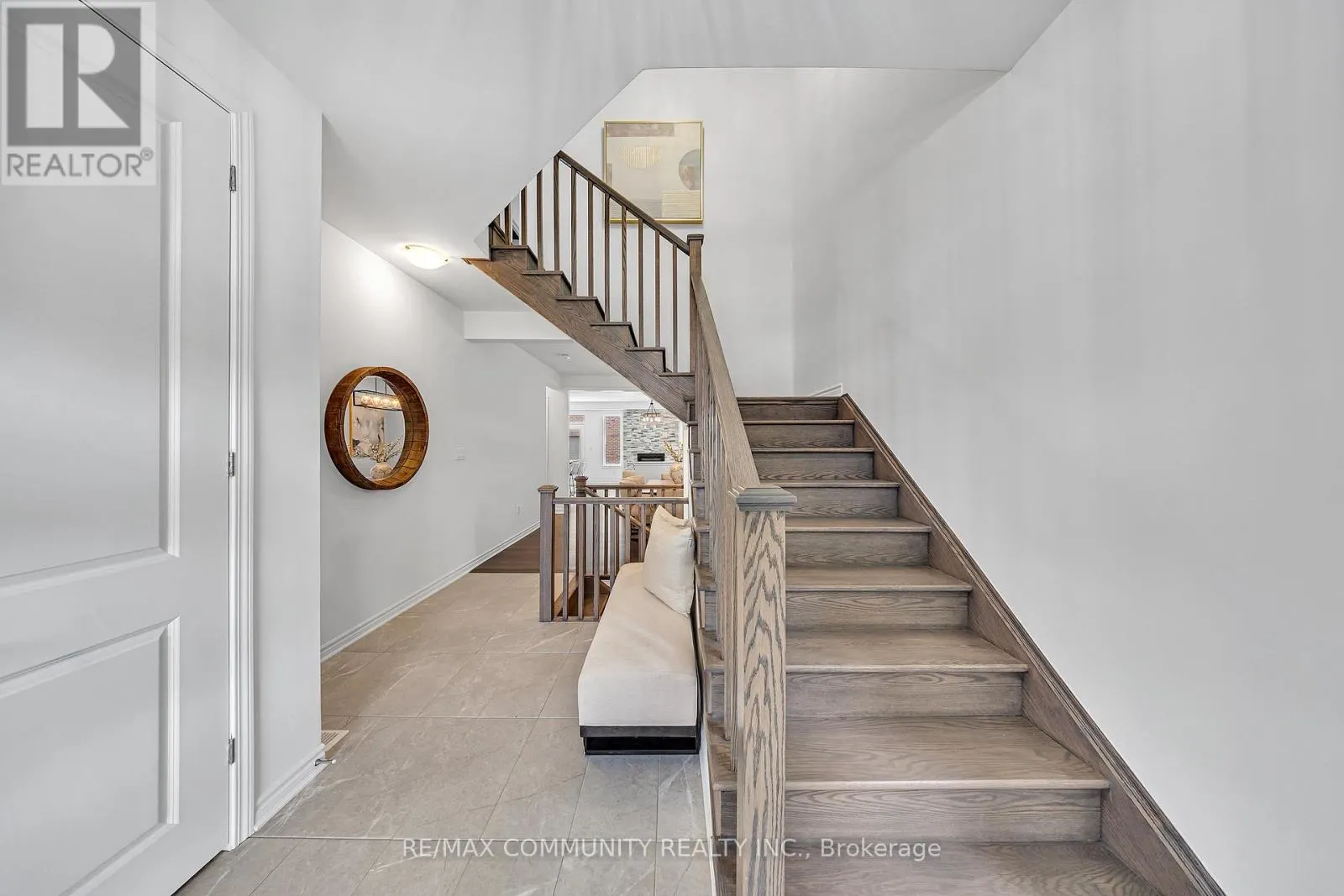 2979 HEARTWOOD LANE