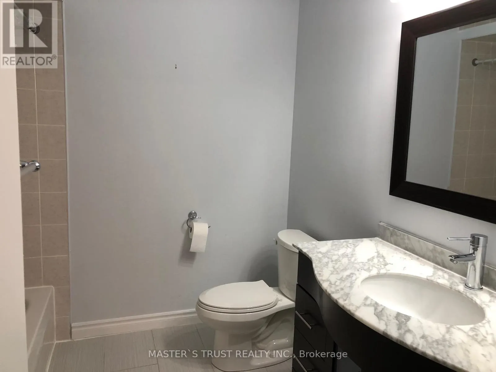 735 MILITARY TRAIL