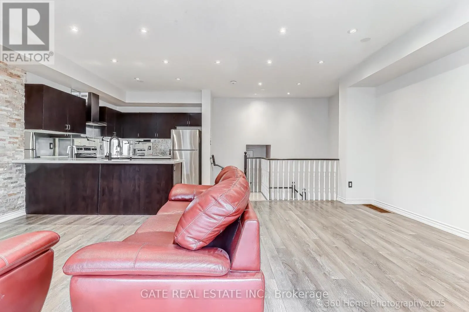 1757 REX HEATH DRIVE
