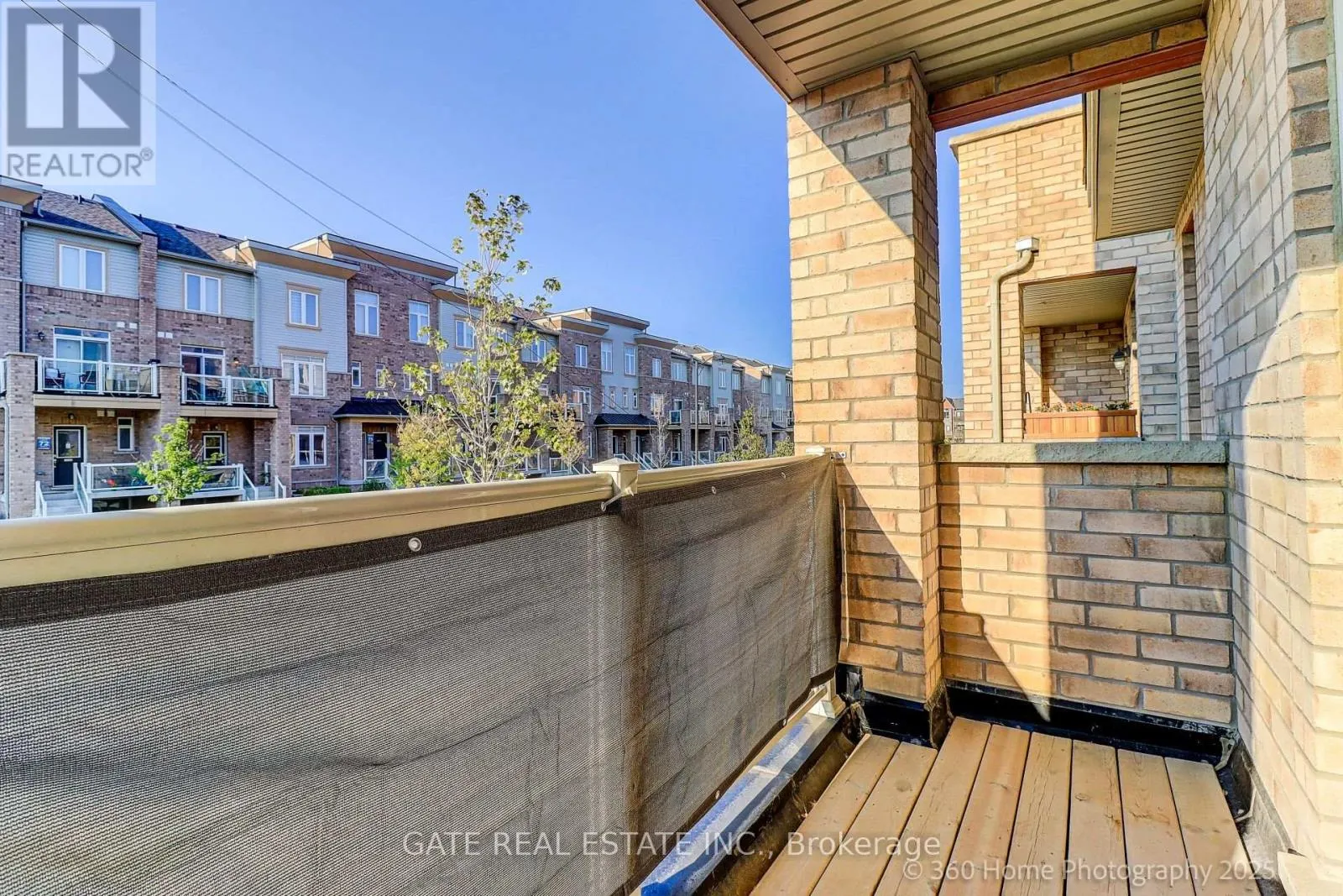 1757 REX HEATH DRIVE