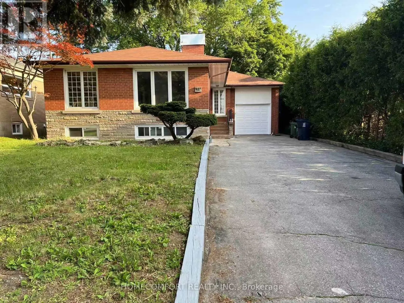 14 HEATHER ROAD