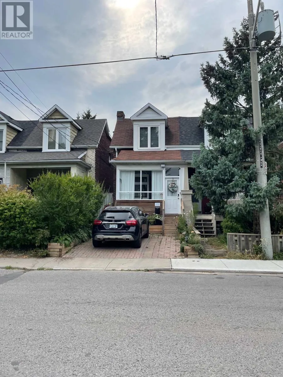 552 MAIN STREET