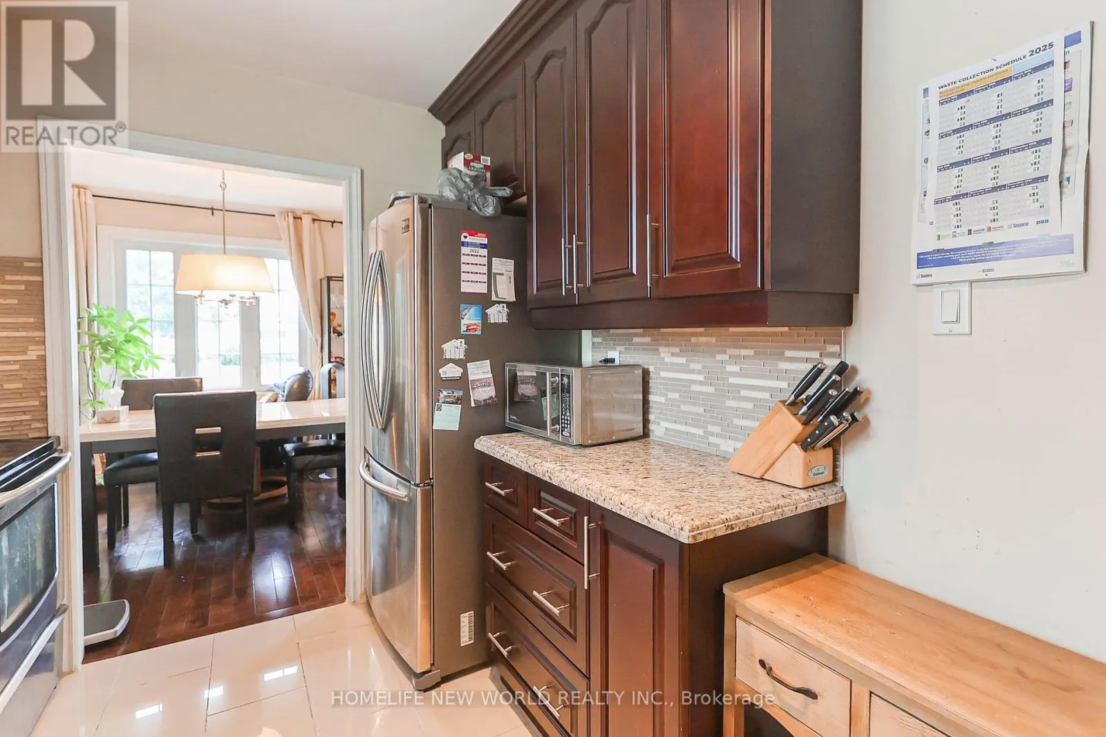 34 GREYLAWN CRESCENT