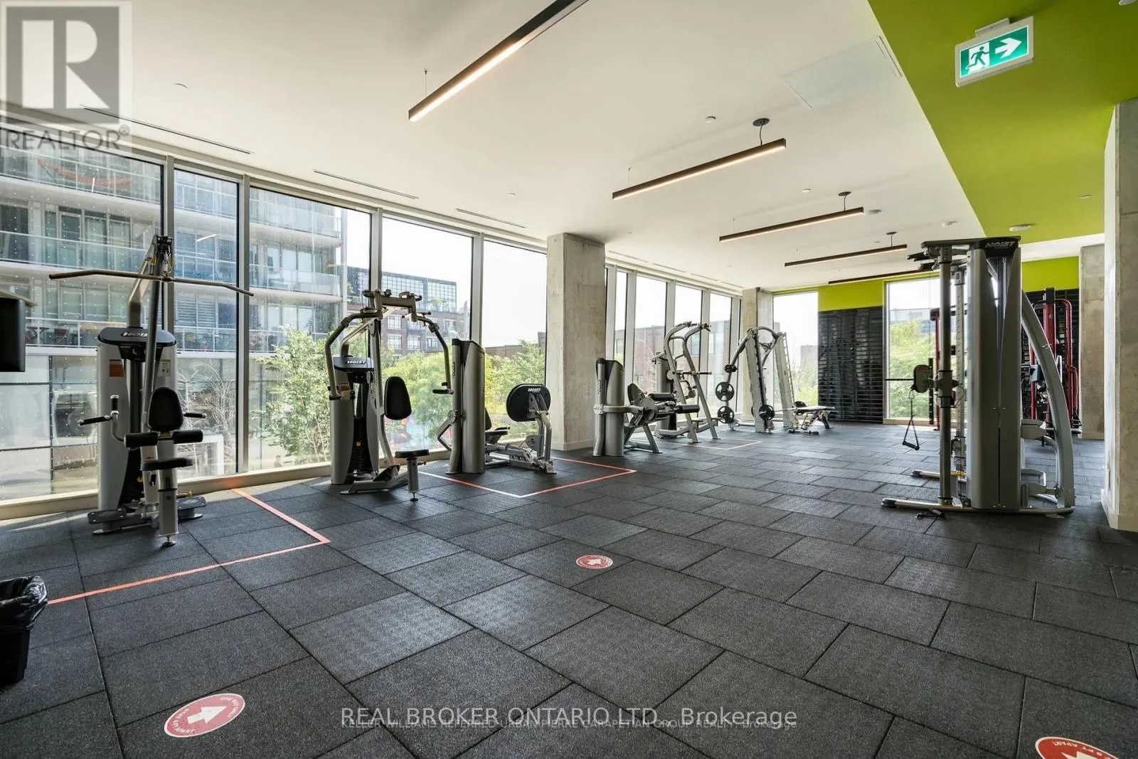 1003 - 30 BASEBALL PLACE