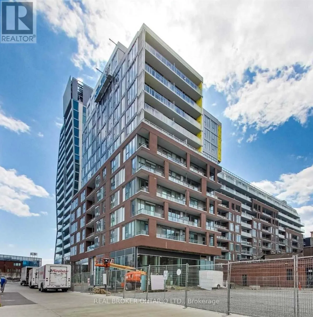 1003 - 30 BASEBALL PLACE