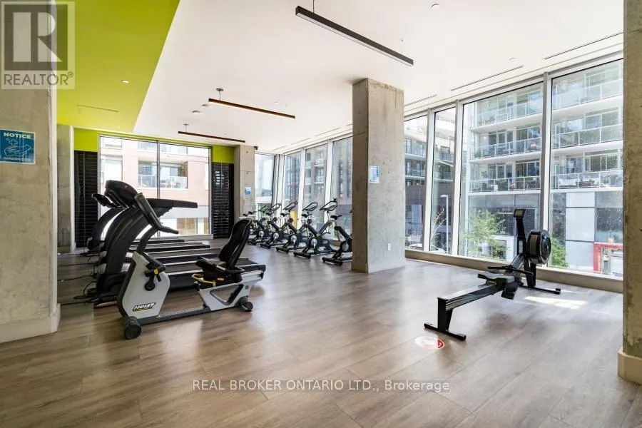 1003 - 30 BASEBALL PLACE