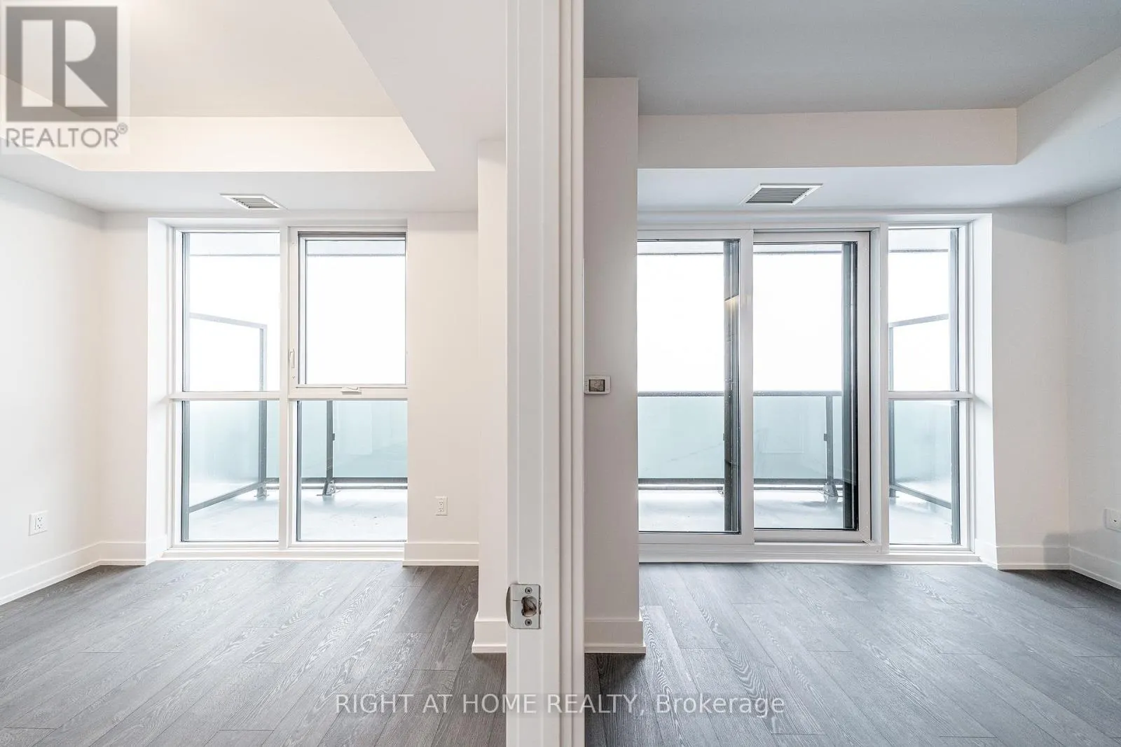 2015 - 2550 SIMCOE STREET N