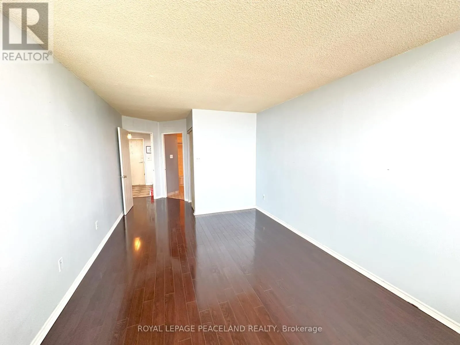 PH29 - 3 GREYSTONE WALK DRIVE