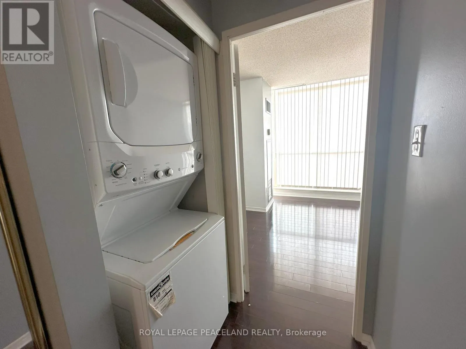PH29 - 3 GREYSTONE WALK DRIVE