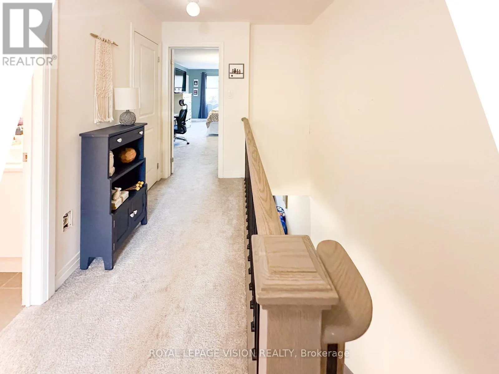 74 CASPIAN SQUARE DRIVE