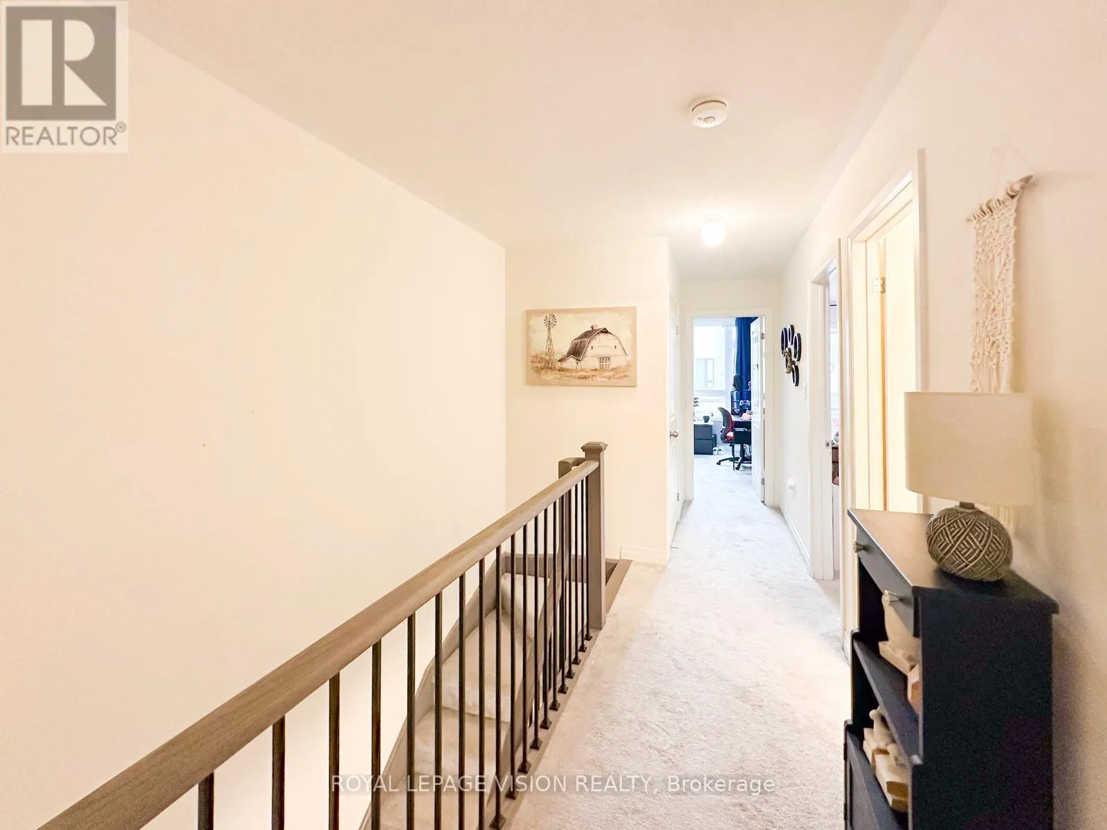74 CASPIAN SQUARE DRIVE