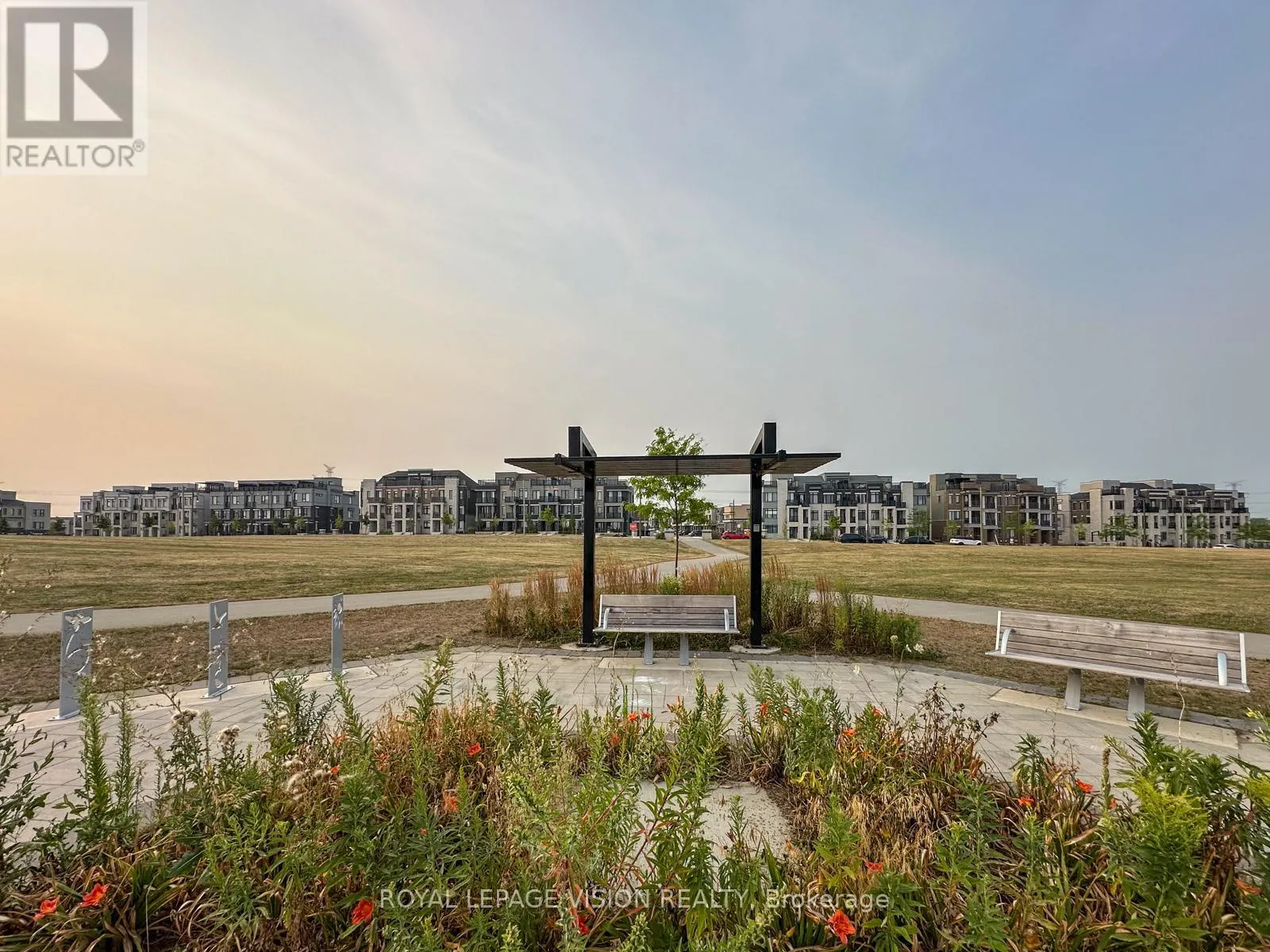 74 CASPIAN SQUARE DRIVE