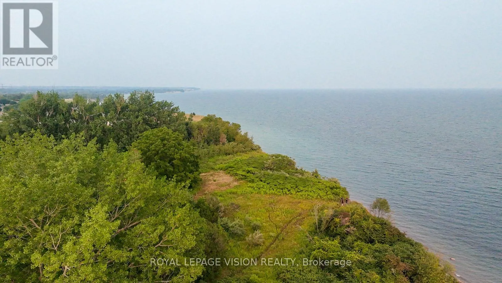74 CASPIAN SQUARE DRIVE