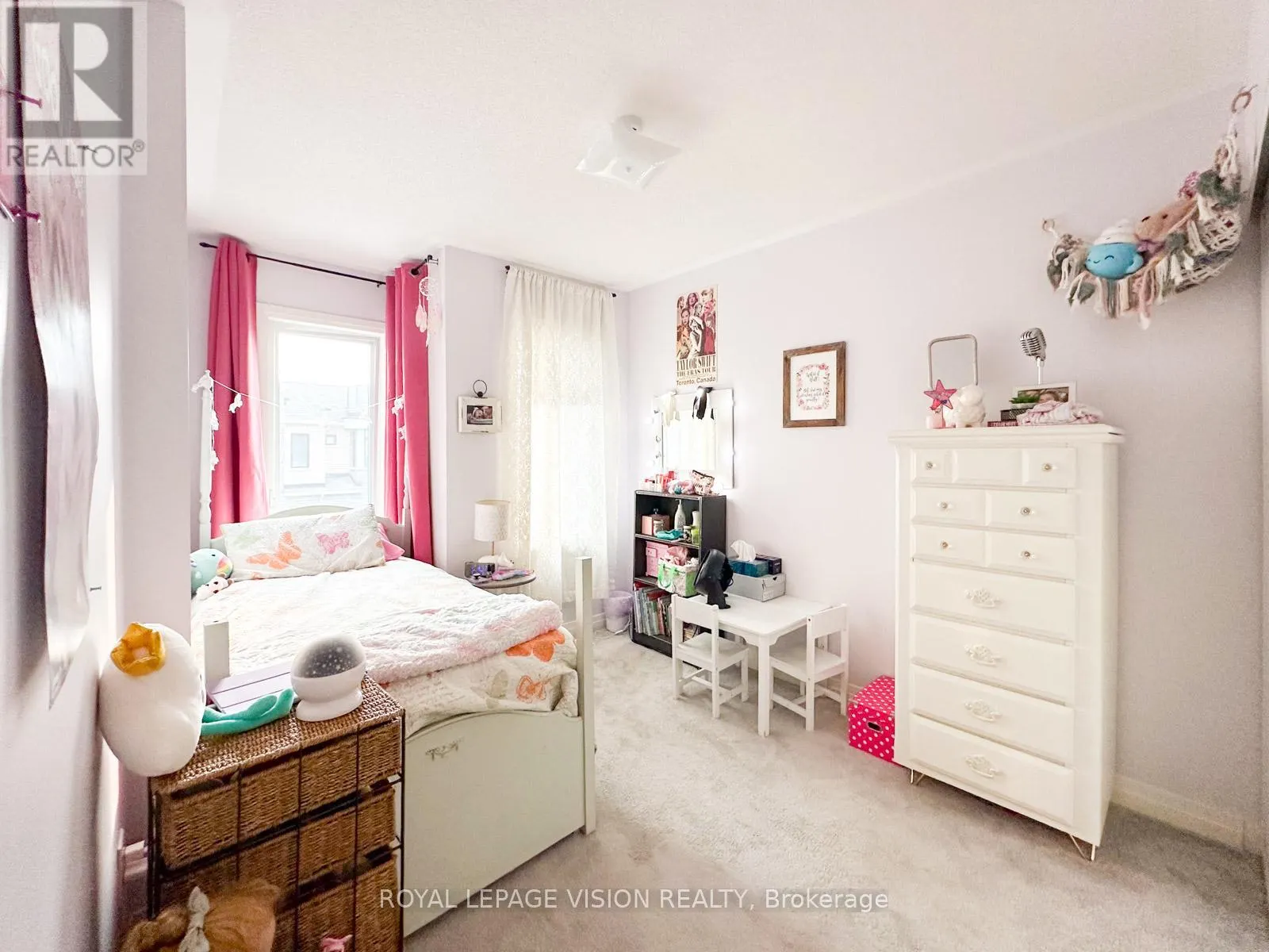 74 CASPIAN SQUARE DRIVE