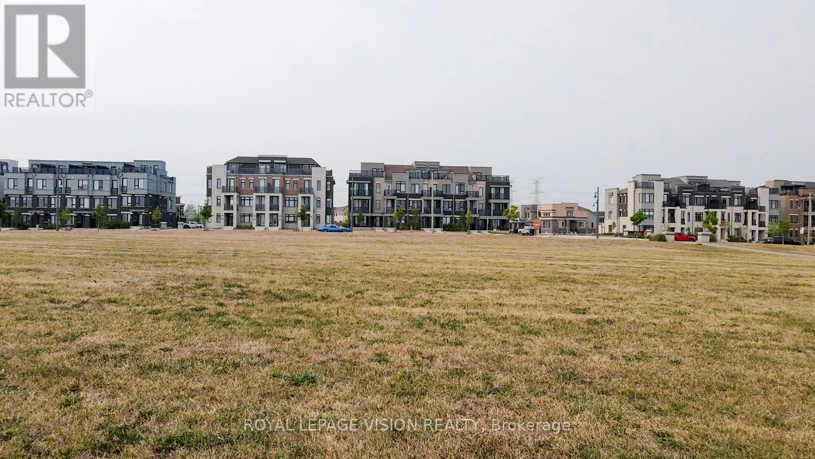 74 CASPIAN SQUARE DRIVE