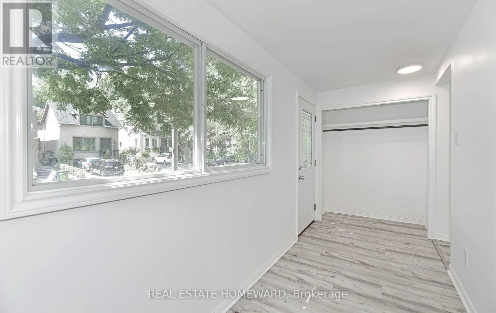 11 ELMER AVENUE