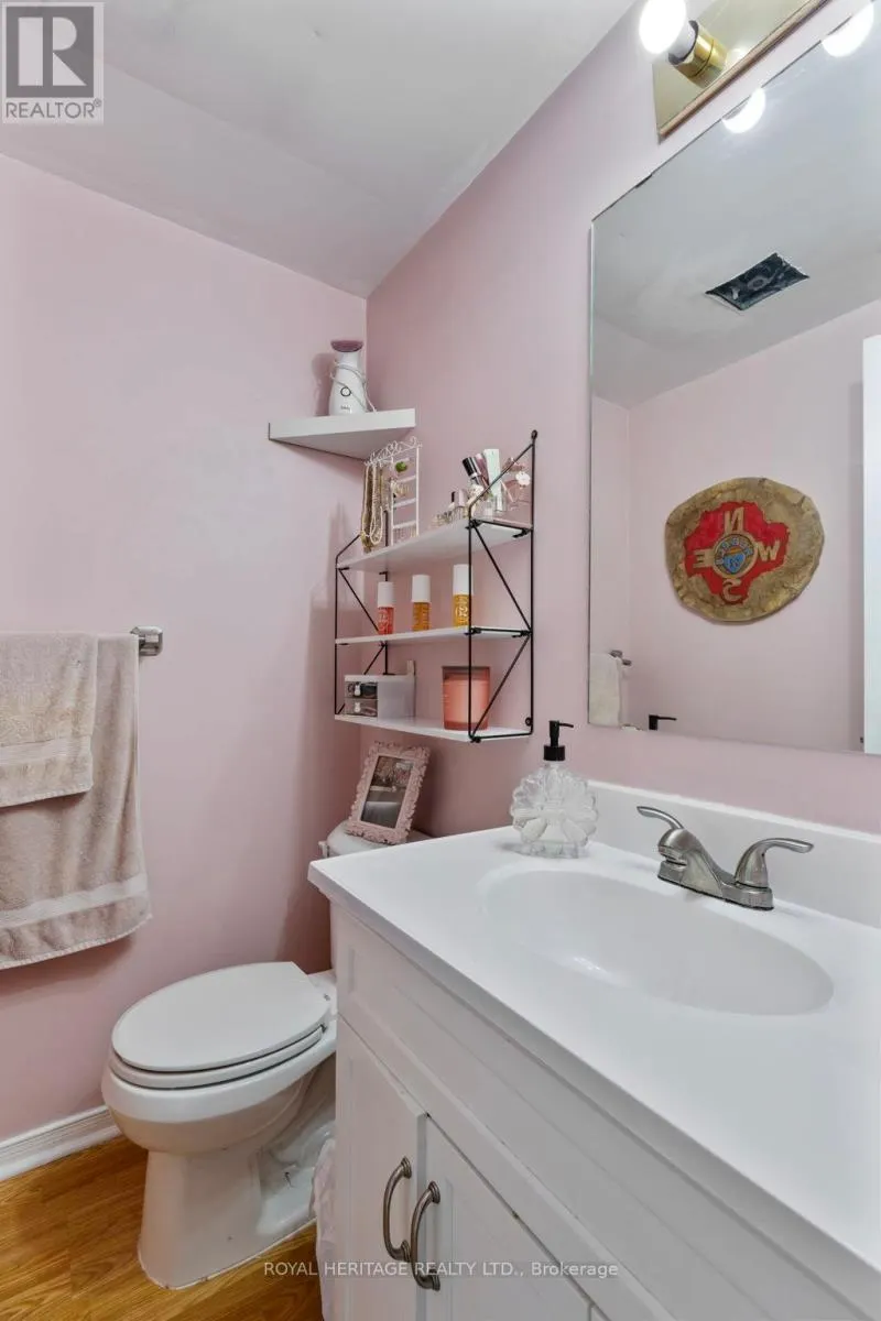 1471 CONNERY CRESCENT