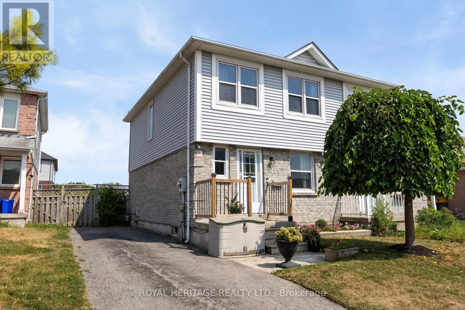 1471 CONNERY CRESCENT