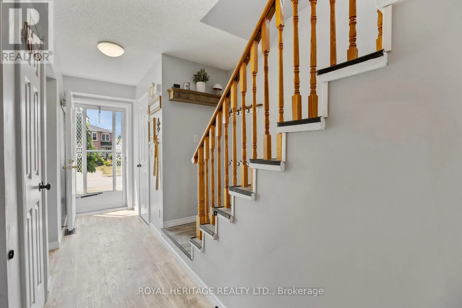 1471 CONNERY CRESCENT