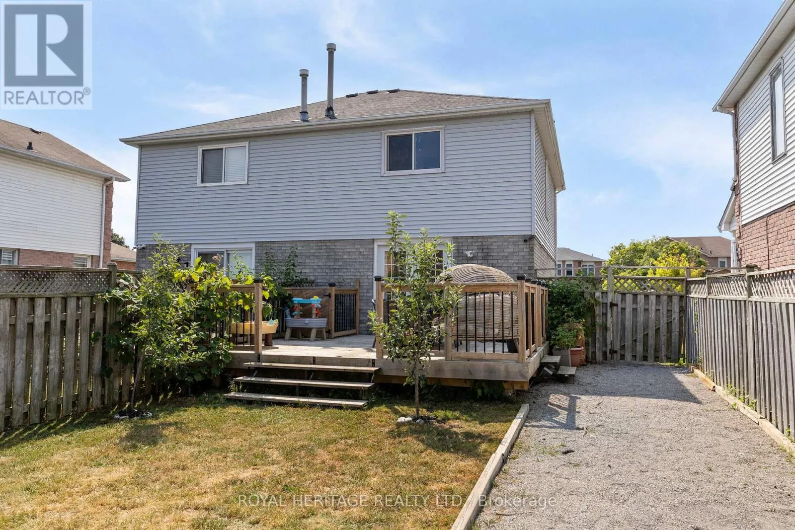 1471 CONNERY CRESCENT