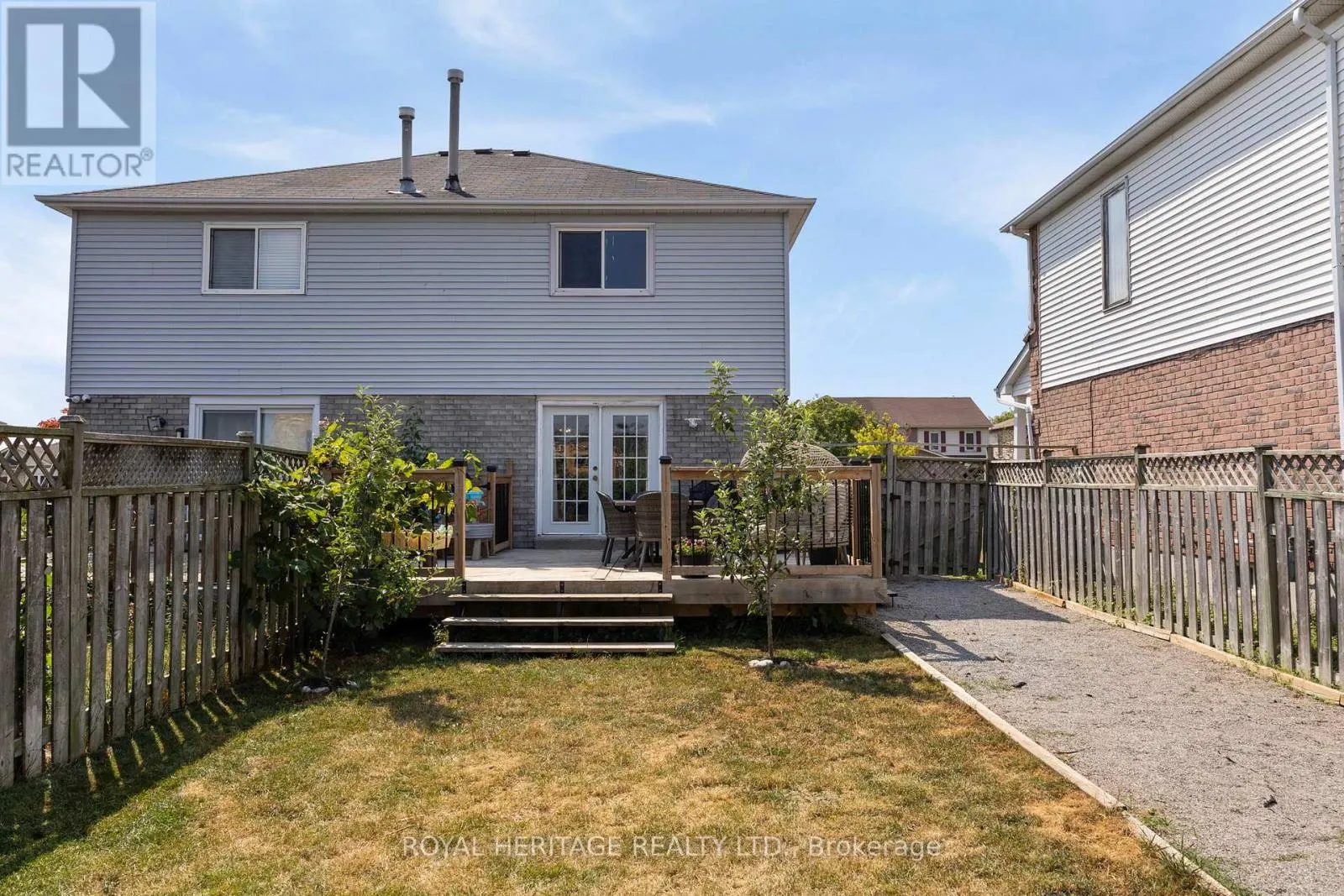 1471 CONNERY CRESCENT
