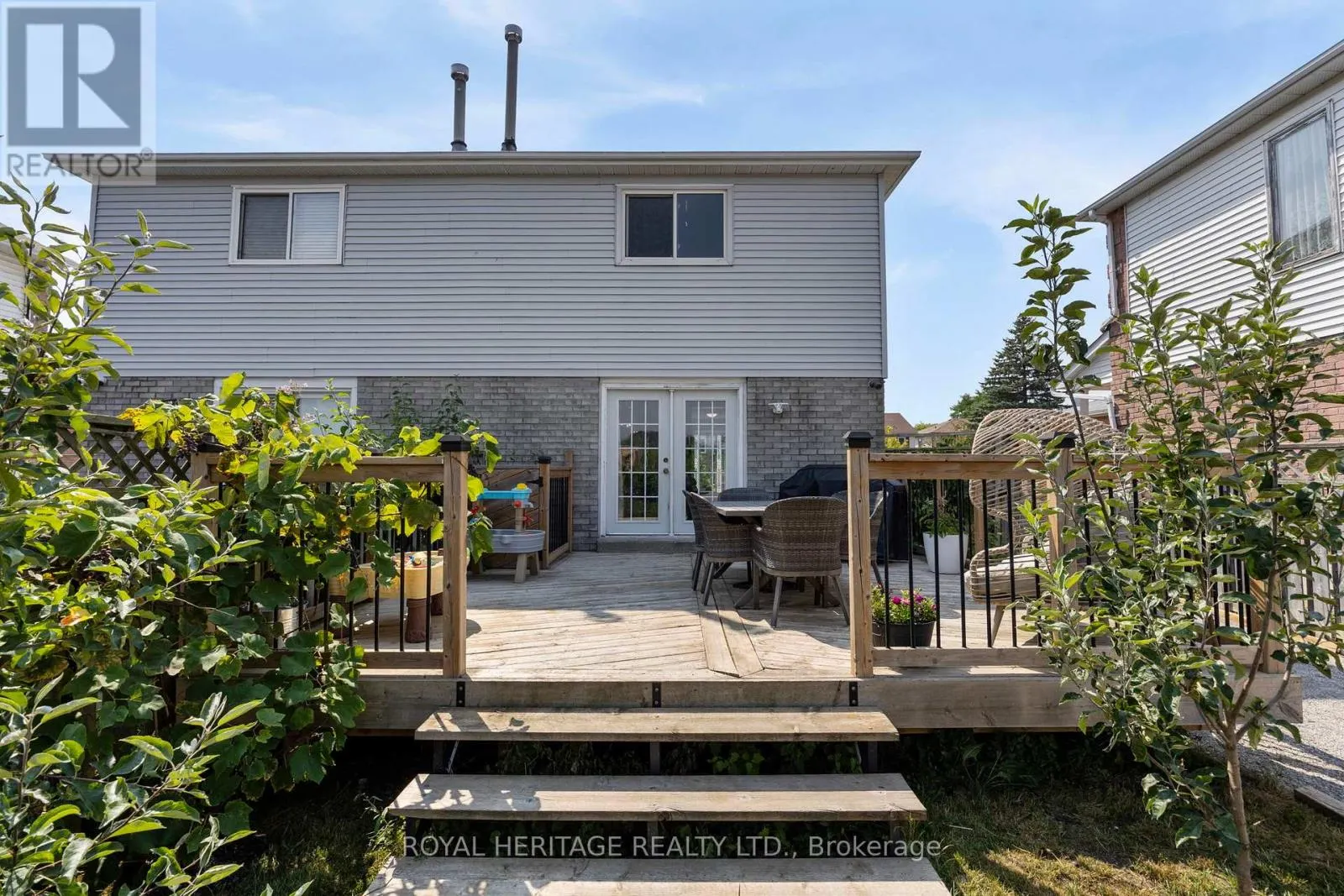 1471 CONNERY CRESCENT