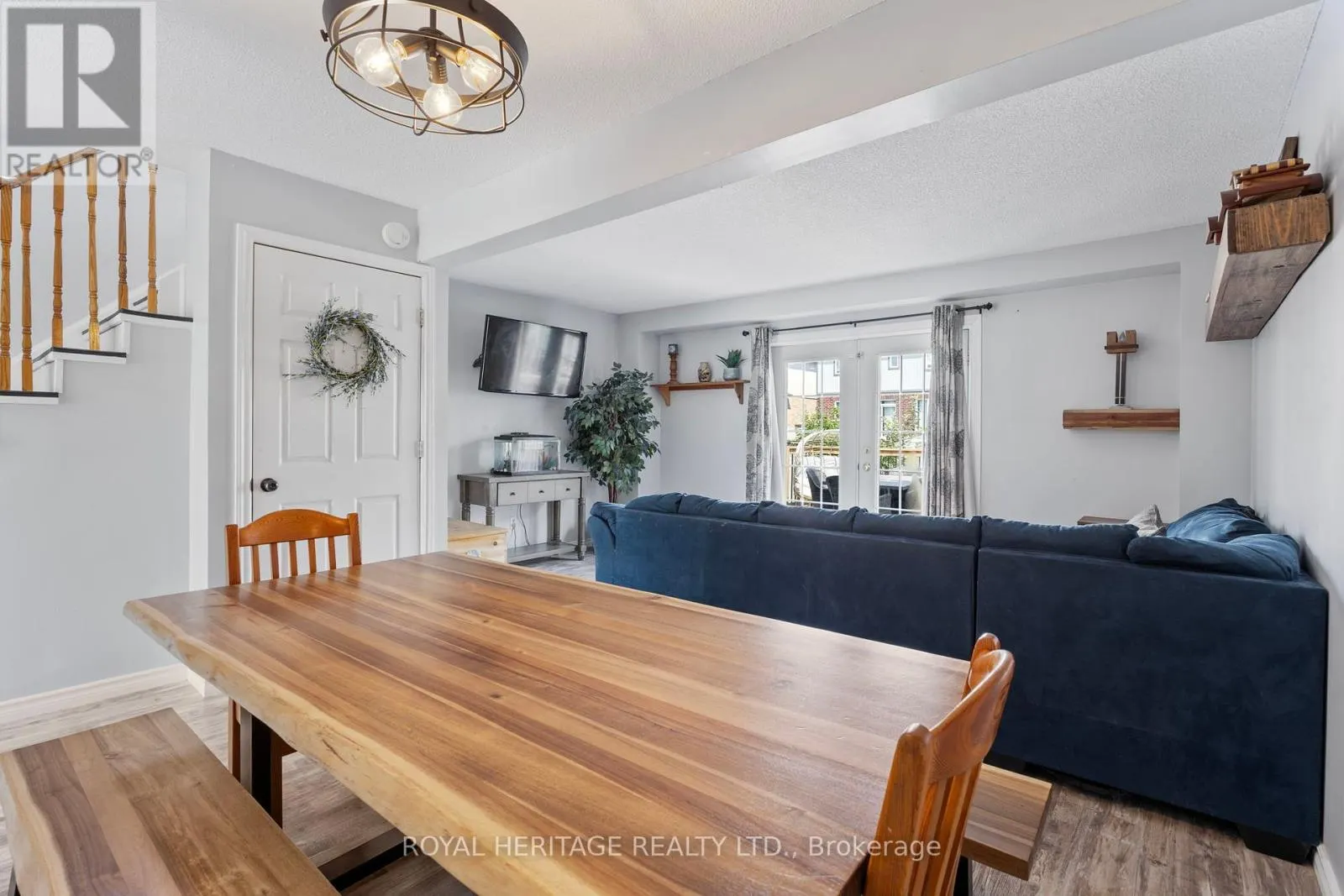 1471 CONNERY CRESCENT