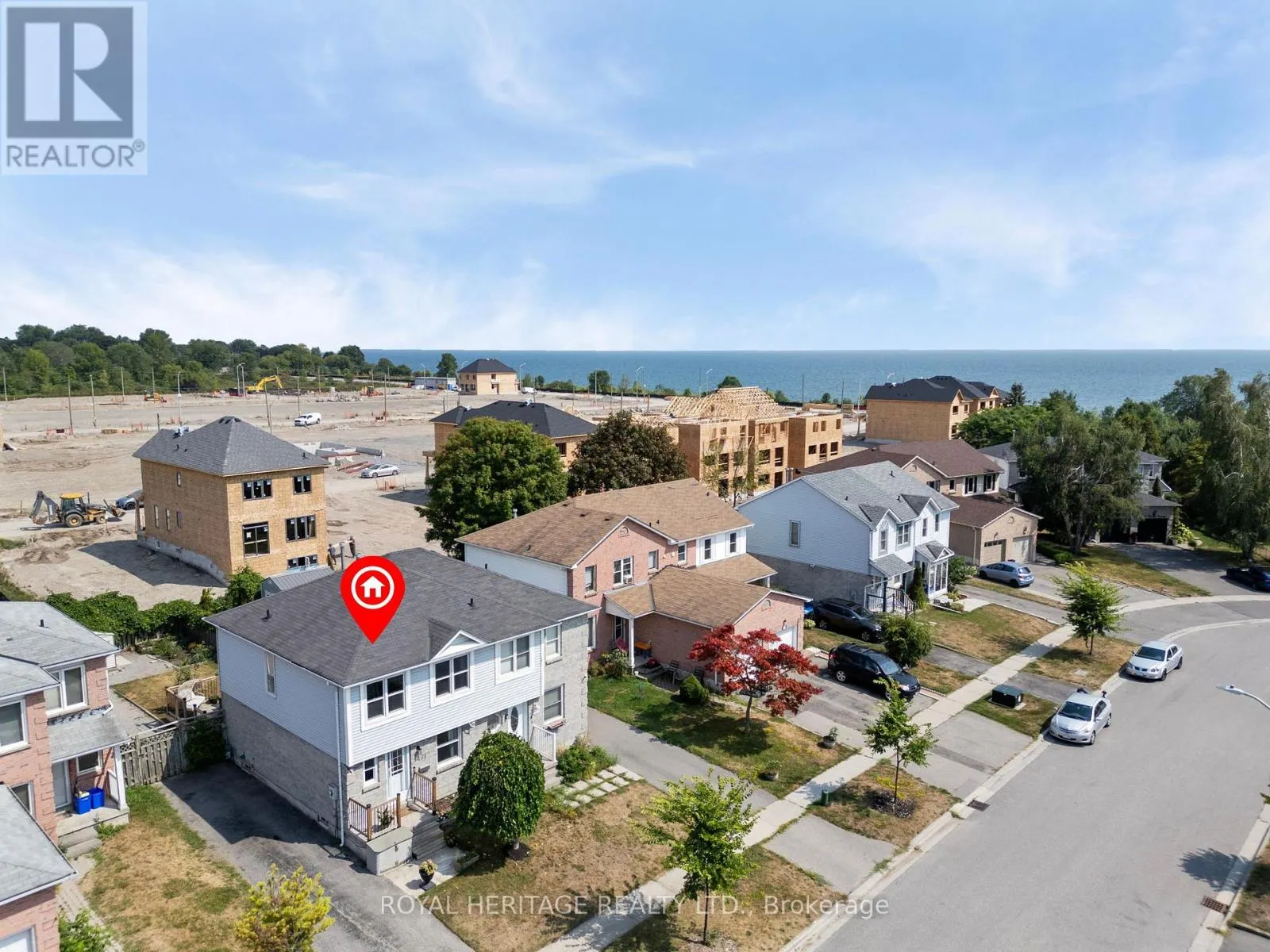 1471 CONNERY CRESCENT
