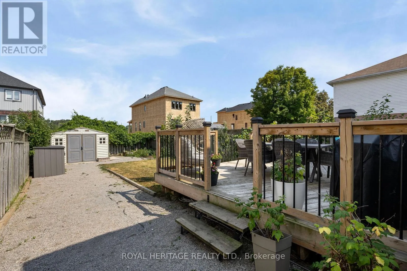 1471 CONNERY CRESCENT