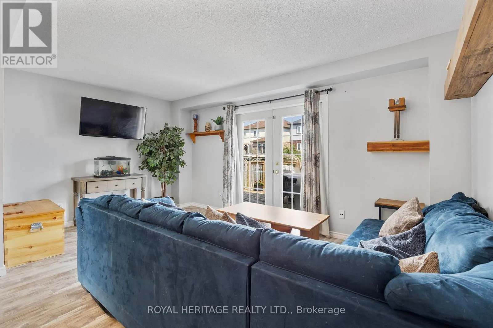 1471 CONNERY CRESCENT